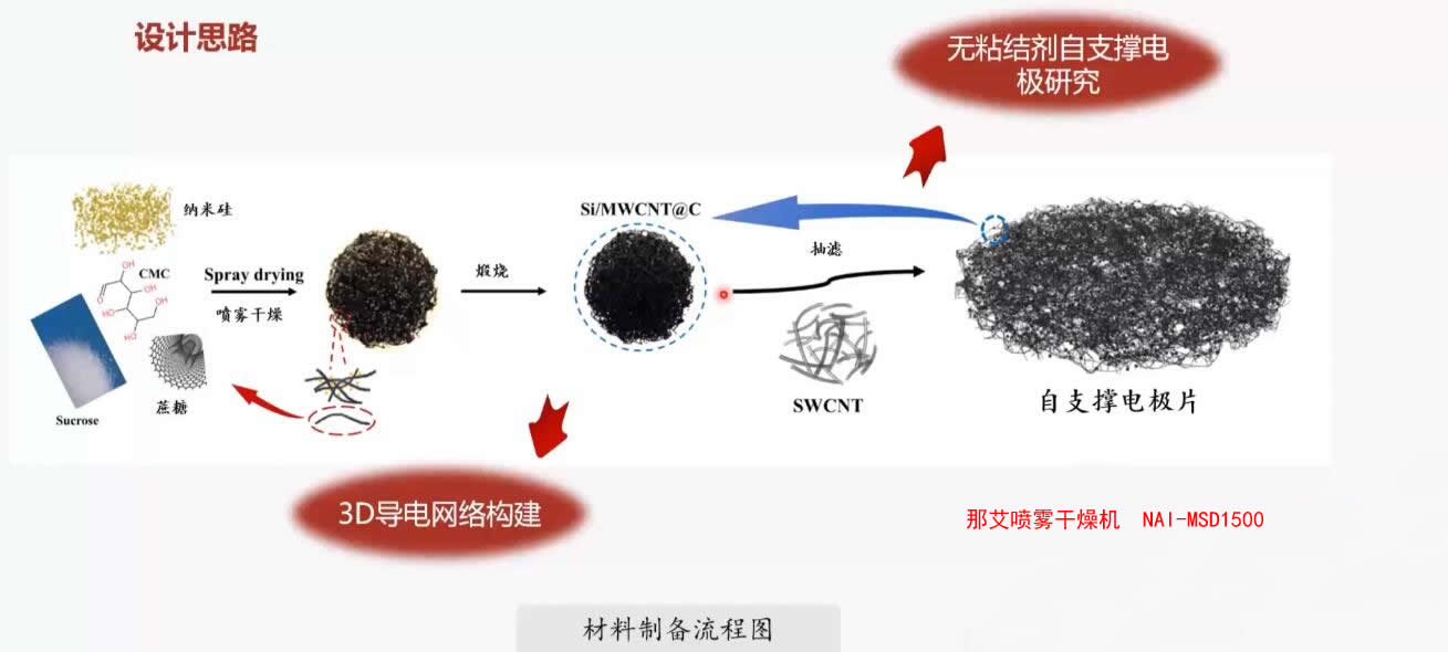 QQ截圖20250604104934.jpg