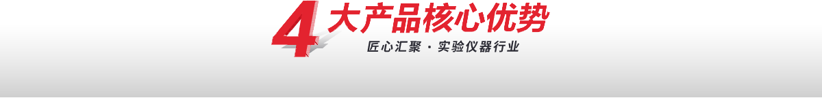 4大核心加工優(yōu)勢(shì)