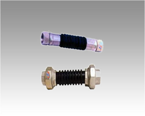 �L�C�P�ܽ��^