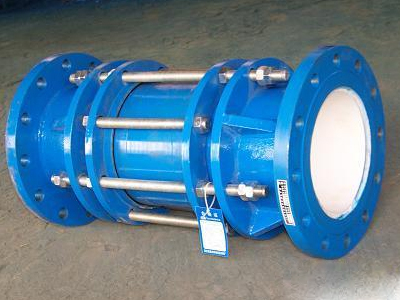 SSJB-2(BY)���wʽ������λ��s���^