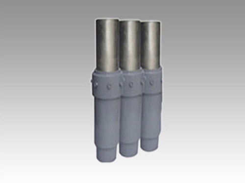 ��Ͳ�a����